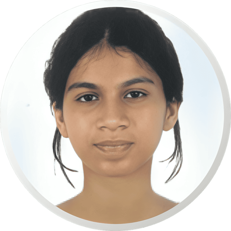 Anagha Meyana