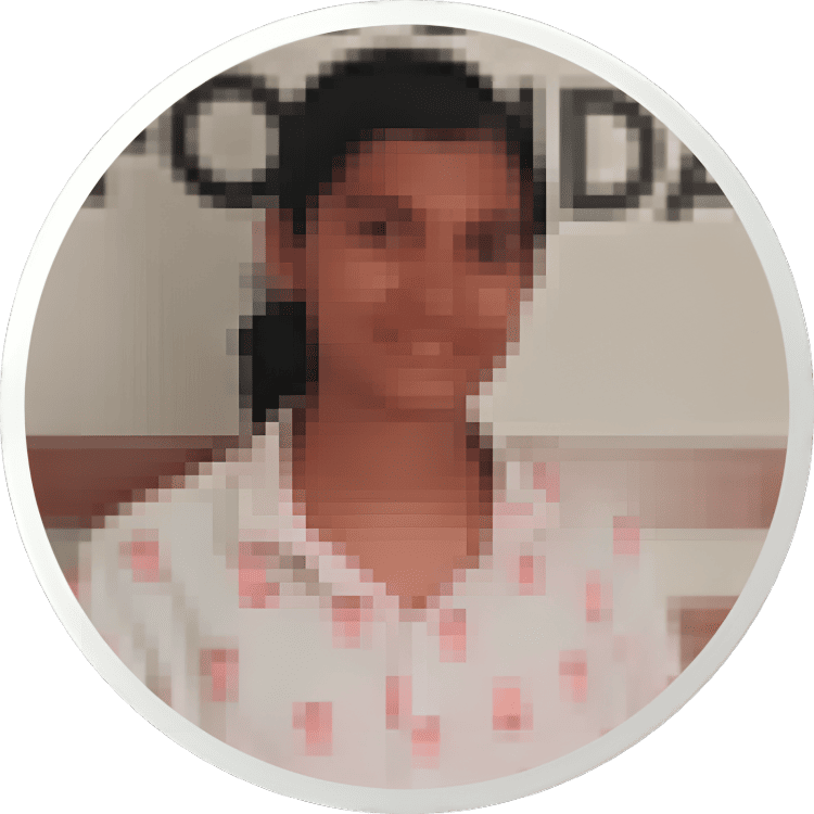 Anamika Chandrababu